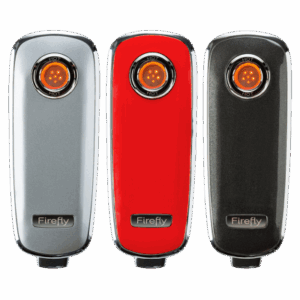 Firefly Vaporizer