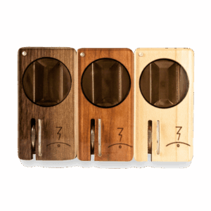 Magic-Flight Launch Box Vaporizer