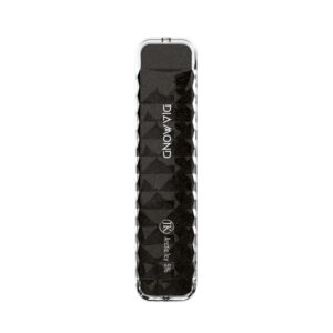 Air Bar Diamond – Arctic Icy