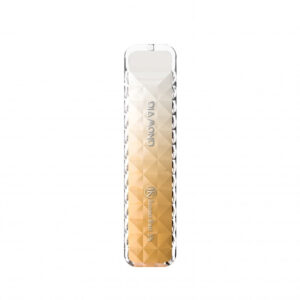 Air Bar Diamond – Strawberry Watermelon Peach