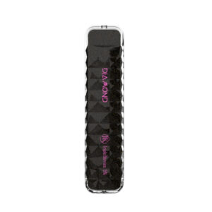 Air Bar Diamond – Triple Berries
