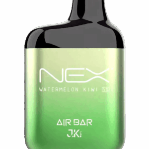 Air Bar Nex – Watermelon Kiwi