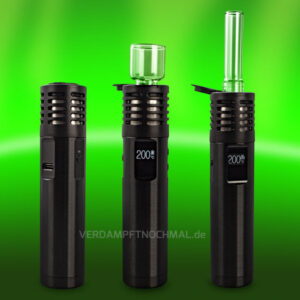 Arizer Air Max