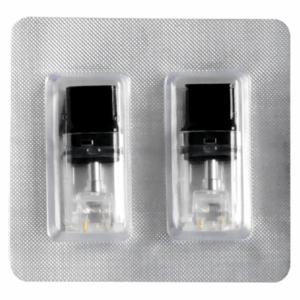 Boulder Rock Replacement Pod/Module