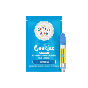 Cereal Milk product image at VapingOz