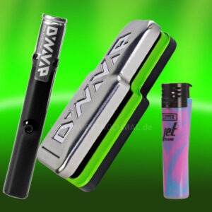 DynaVap G3 Vaporizer