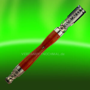 DynaVap The Woodwynd