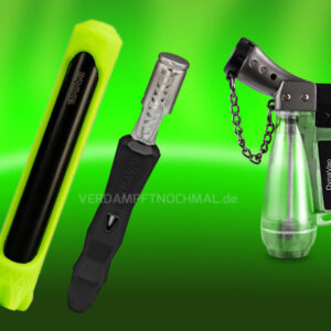 DynaVap VapCap The B Starter Pack
