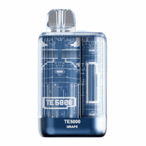 EB TE5000 – Grape