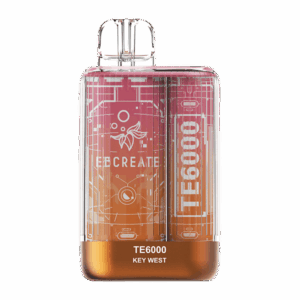EB TE6000 – Key West