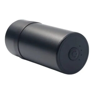 Electric Herb Mill Grinder | Jouge