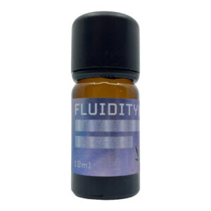 Entourage Labs Fluidity