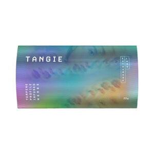 Entourage Labs Tangie Herbal Pouch