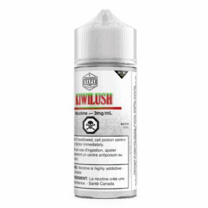 EVAPSE – Kiwilush – 30mL
