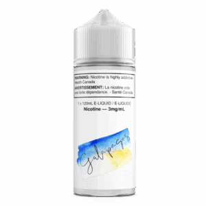 Eyeland – Galapagos – 30mL