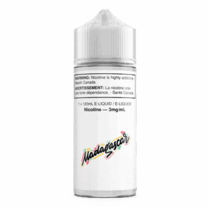 Eyeland – Madagascar – 30mL