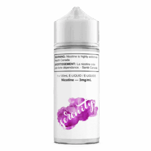 Eyeland – Serenity – 30mL