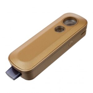 FireFly 2+