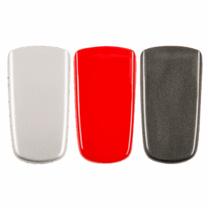 Firefly Battery Door