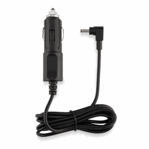Firefly Car Charger