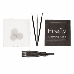 Firefly Cleaning Kit