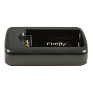 Firefly External Charger