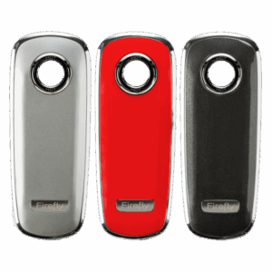 Firefly Replacement Top Cover