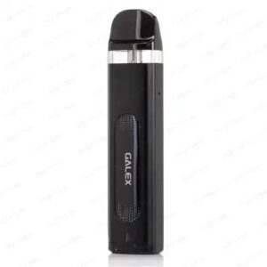 Freemax – Freemax Galex Pod System – Gunmetal