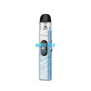 HorizonTech Talons TW Pod Vape Kit