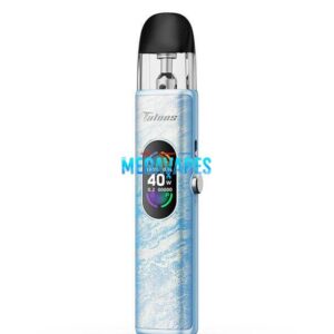 HorizonTech Talons 3 Pod Vape Kit