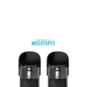 HorizonTech Talons Replacement Pods 2ml
