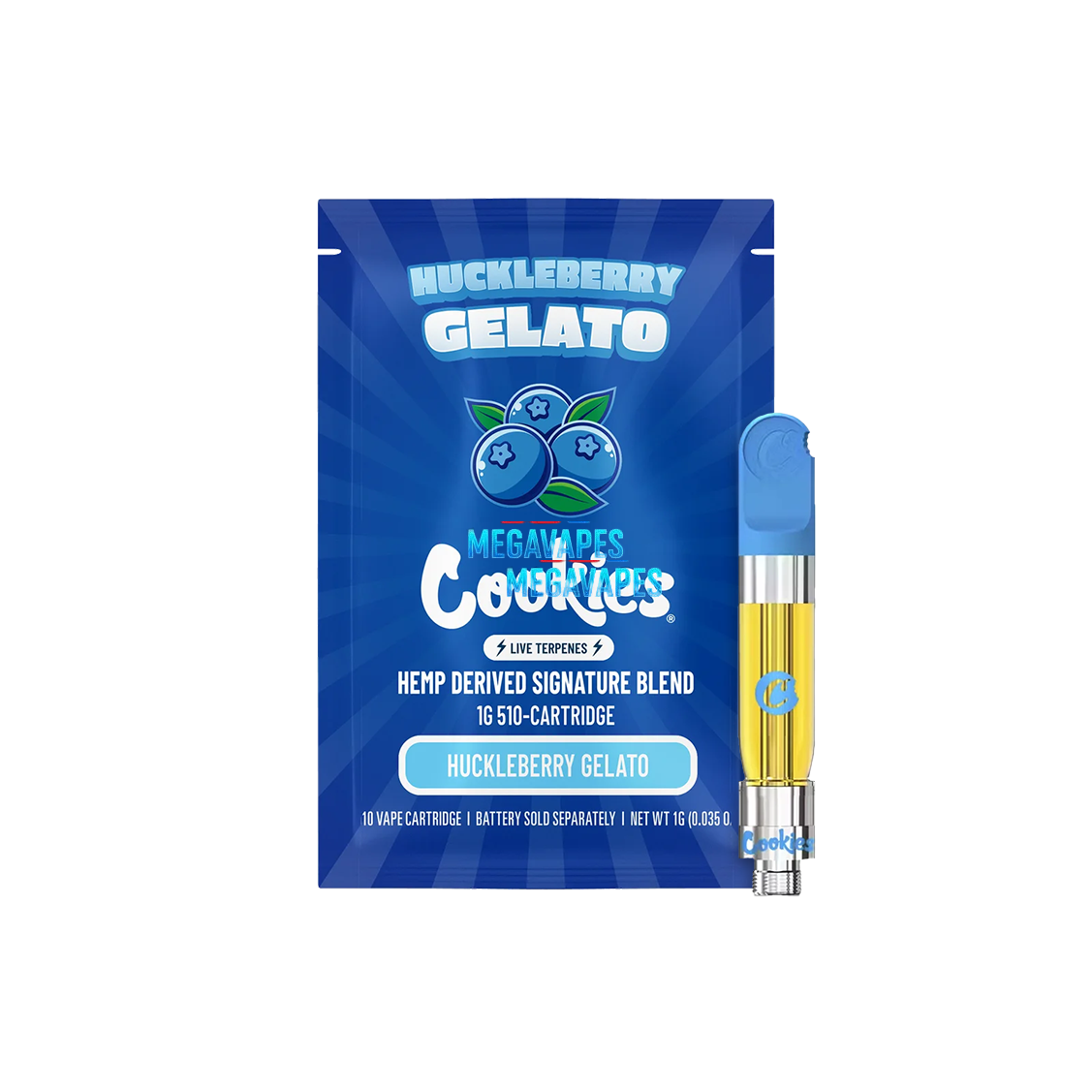 huckleberry-gelato - VapingOz huckleberry-gelato