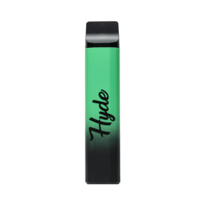 HYDE Edge Recharge – Spearmint | 3300 Puffs