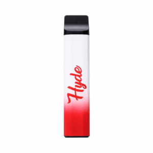 HYDE Edge Recharge – Strawberry Ice Cream | 3300 Puffs