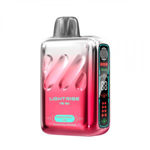 Lightrise TB 18k – Watermelon Ice