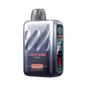 Lightrise TB 18k – Watermelon Kiwi Berries