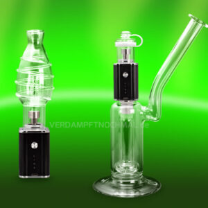 Linx Apollo Dab Rig