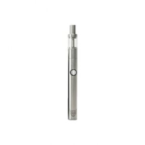Linx Hermes 3 Vaporizer