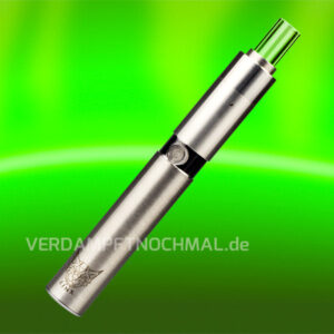 Linx Hypnos Zero Kit