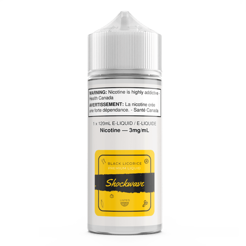 listed-brands-shockwave-30ml