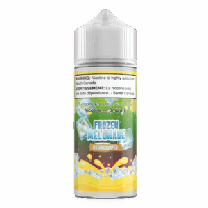 Melonade – Frozen Melonade – 30mL