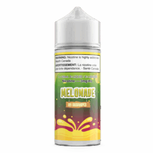 Melonade – Melonade – 30mL