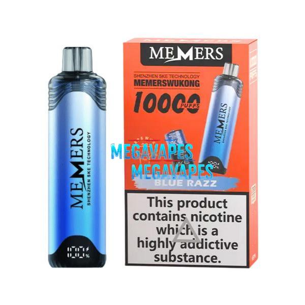 memers-wukong-v10000-vape-kit-3 - VapingOz memers-wukong-v10000-vape-kit-3