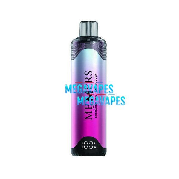 memers-wukong-v10000-vape-kit-4 - VapingOz memers-wukong-v10000-vape-kit-4