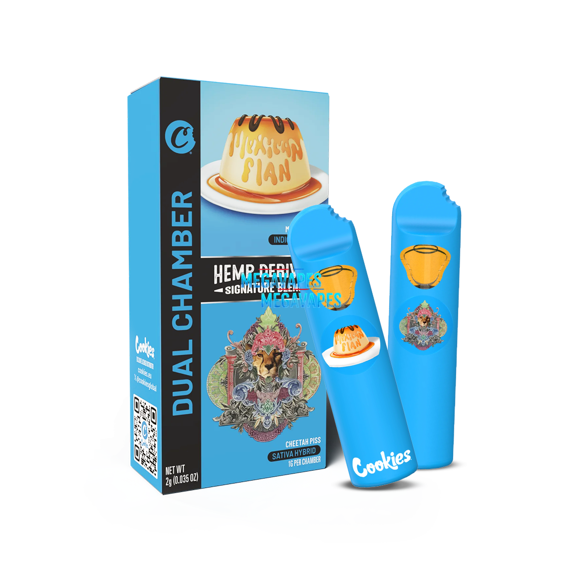 mexican-flan-cheetah-piss-1 - VapingOz mexican-flan-cheetah-piss-1