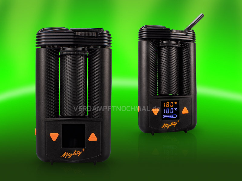 mighty-medic - VapingOz mighty-medic