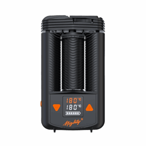 Mighty Plus Vaporizer