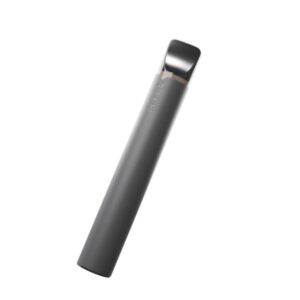 MYLE Nano Disposable – Coconut Lime