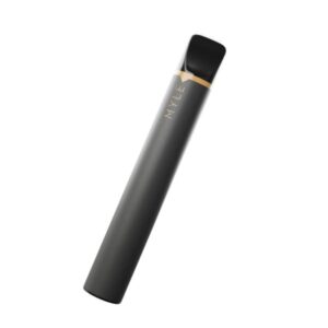 MYLE Nano Disposable – Peach