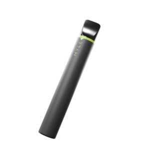 MYLE Nano Disposable – Prime Pear